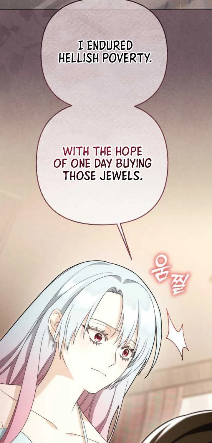 I Became A Level 999 Mastermind Demon King Chapter 30 page 20 - 