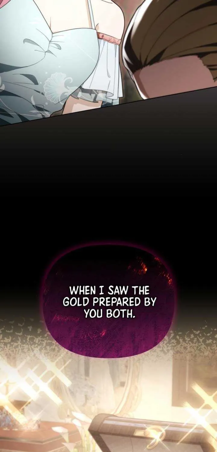 I Became A Level 999 Mastermind Demon King Chapter 30 page 21 - 