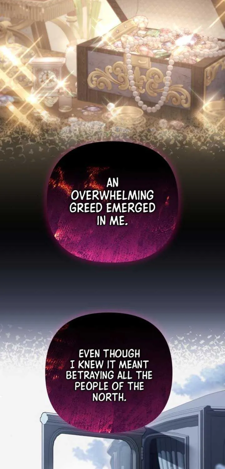 I Became A Level 999 Mastermind Demon King Chapter 30 page 22 - 