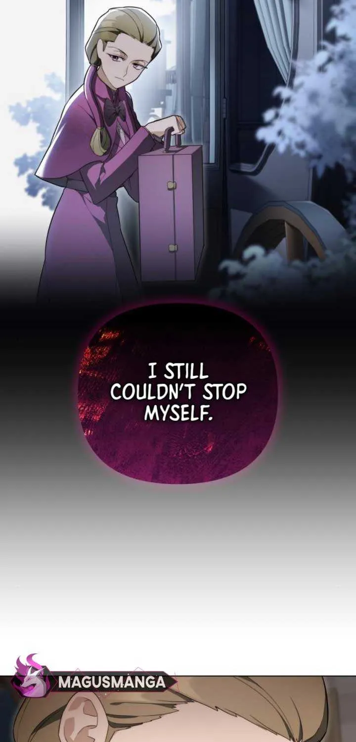 I Became A Level 999 Mastermind Demon King Chapter 30 page 23 - 
