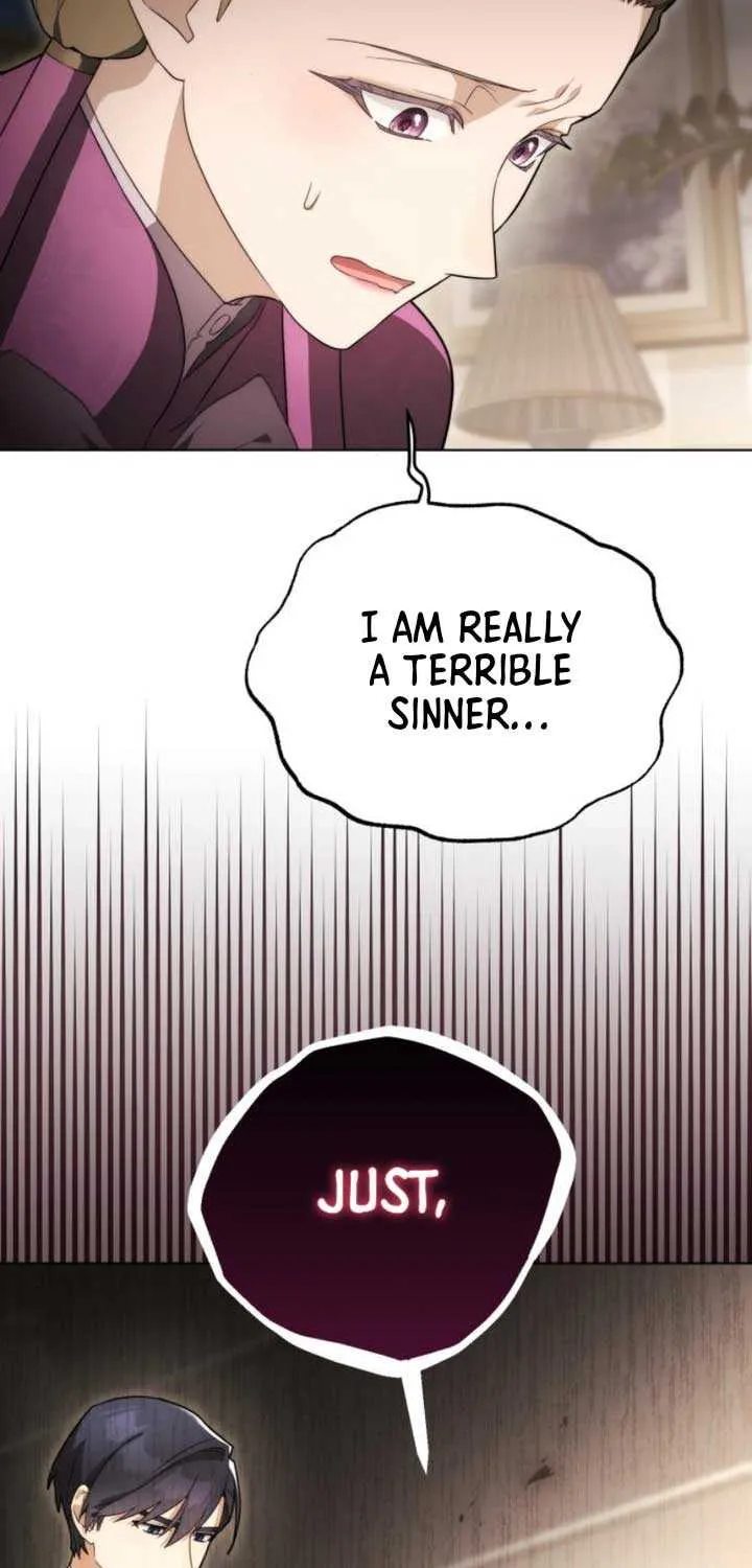I Became A Level 999 Mastermind Demon King Chapter 30 page 24 - 