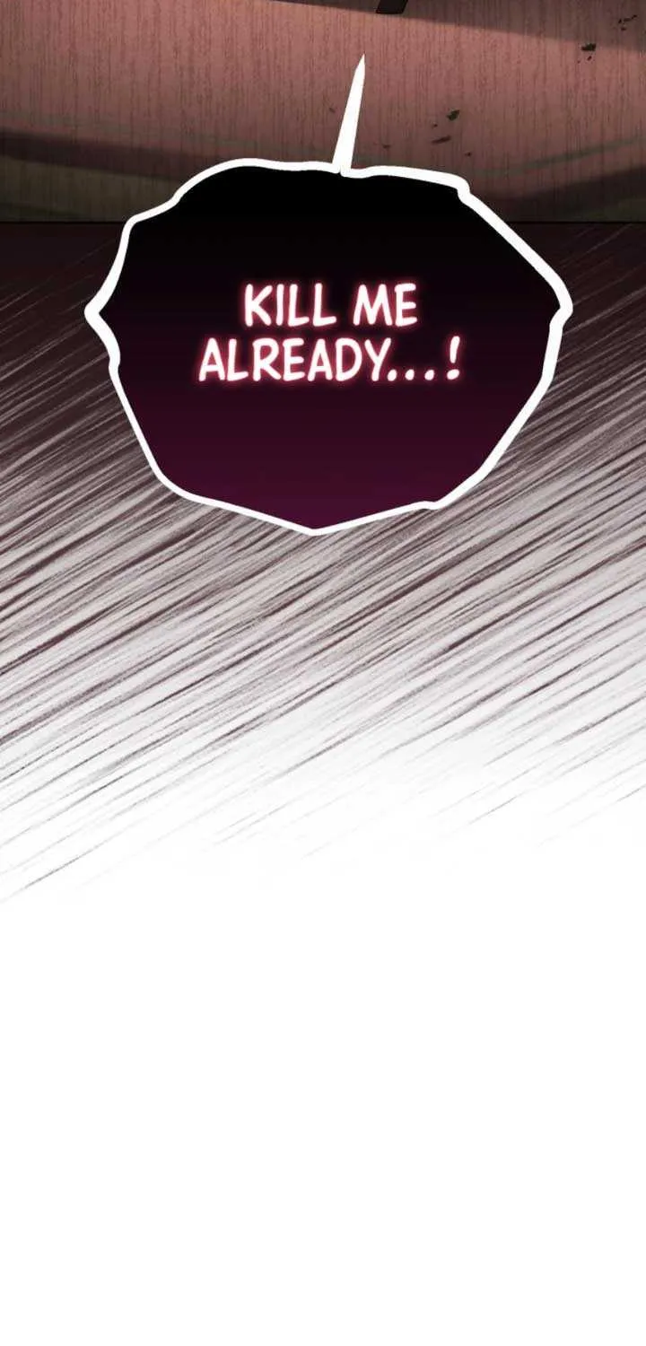 I Became A Level 999 Mastermind Demon King Chapter 30 page 26 - 