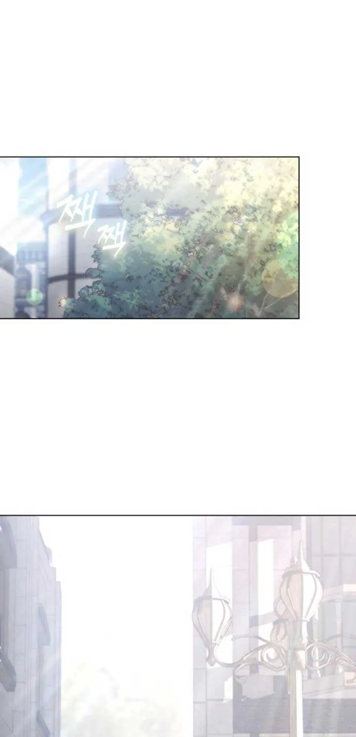 I Became A Level 999 Mastermind Demon King Chapter 30 page 28 - 