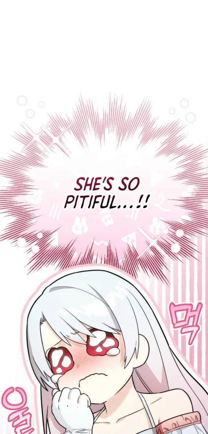 I Became A Level 999 Mastermind Demon King Chapter 30 page 30 - 