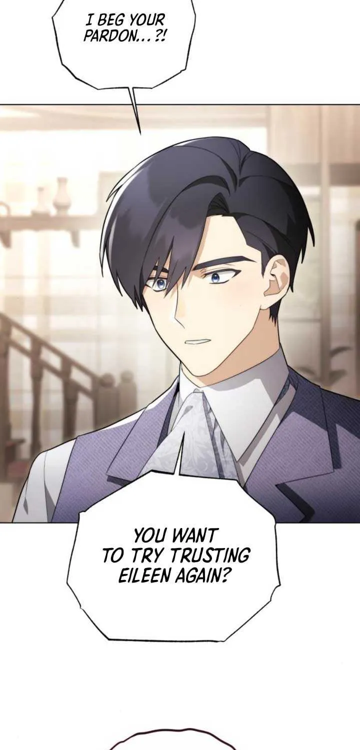 I Became A Level 999 Mastermind Demon King Chapter 30 page 33 - 