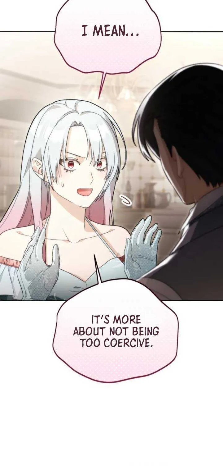 I Became A Level 999 Mastermind Demon King Chapter 30 page 34 - 