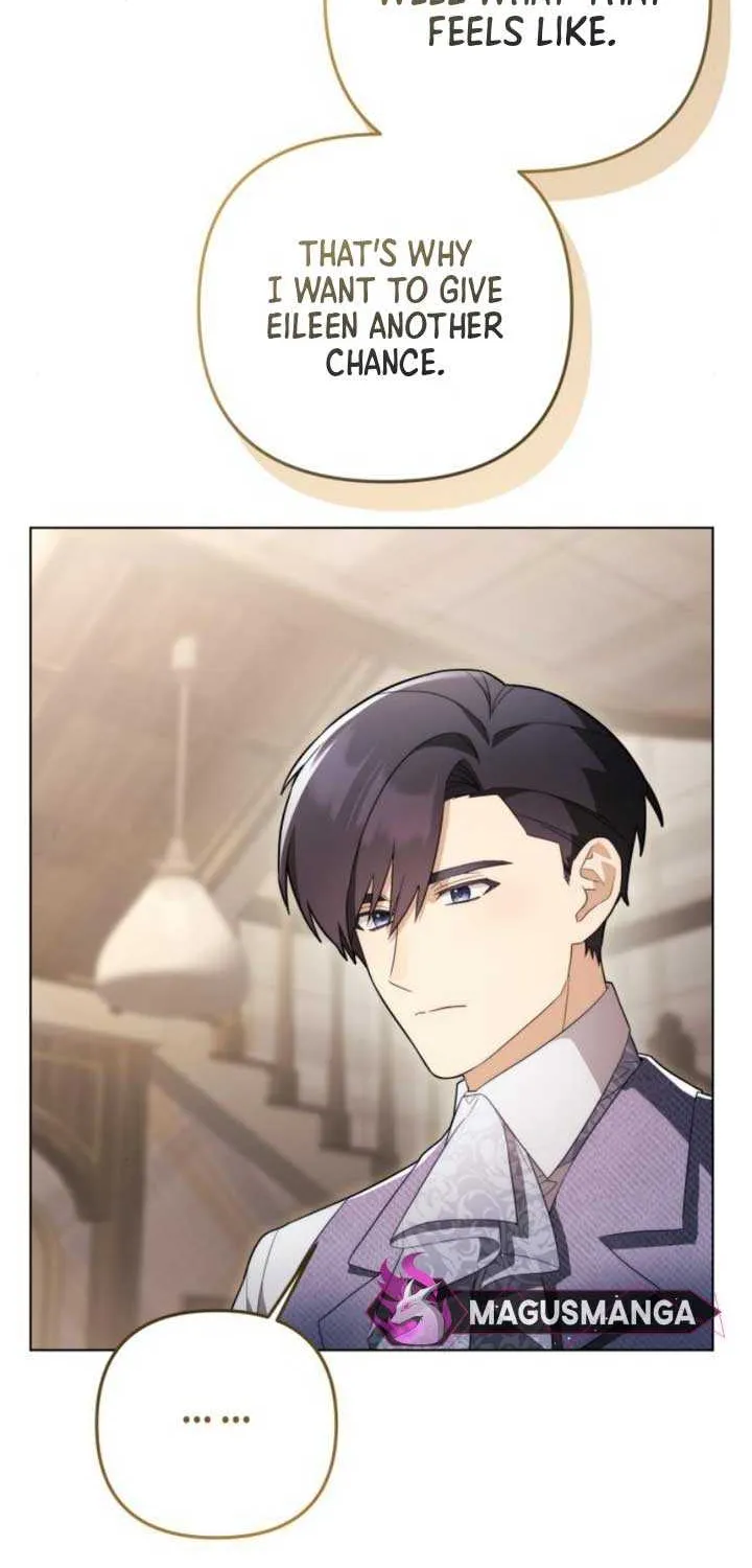 I Became A Level 999 Mastermind Demon King Chapter 30 page 36 - 