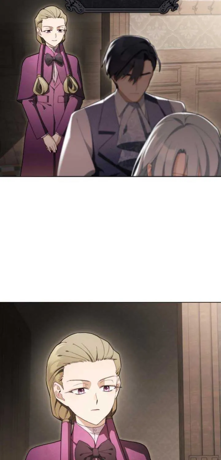 I Became A Level 999 Mastermind Demon King Chapter 30 page 39 - 