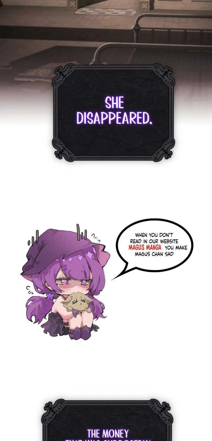 I Became A Level 999 Mastermind Demon King Chapter 30 page 41 - 