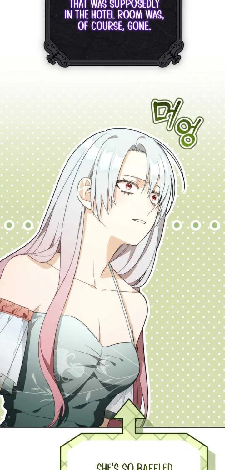 I Became A Level 999 Mastermind Demon King Chapter 30 page 42 - 