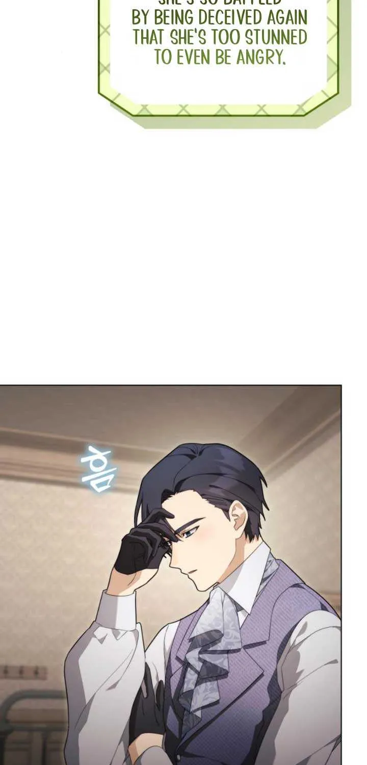 I Became A Level 999 Mastermind Demon King Chapter 30 page 43 - 