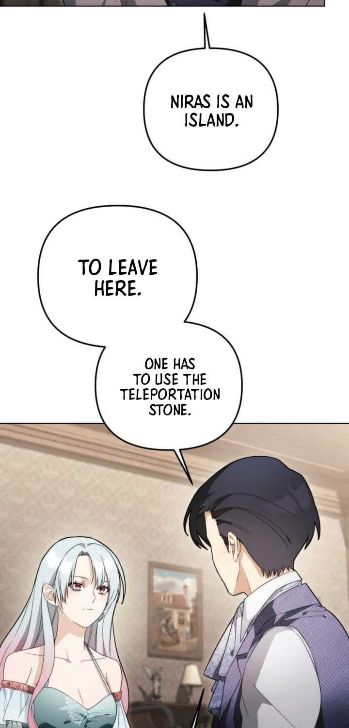 I Became A Level 999 Mastermind Demon King Chapter 30 page 44 - 
