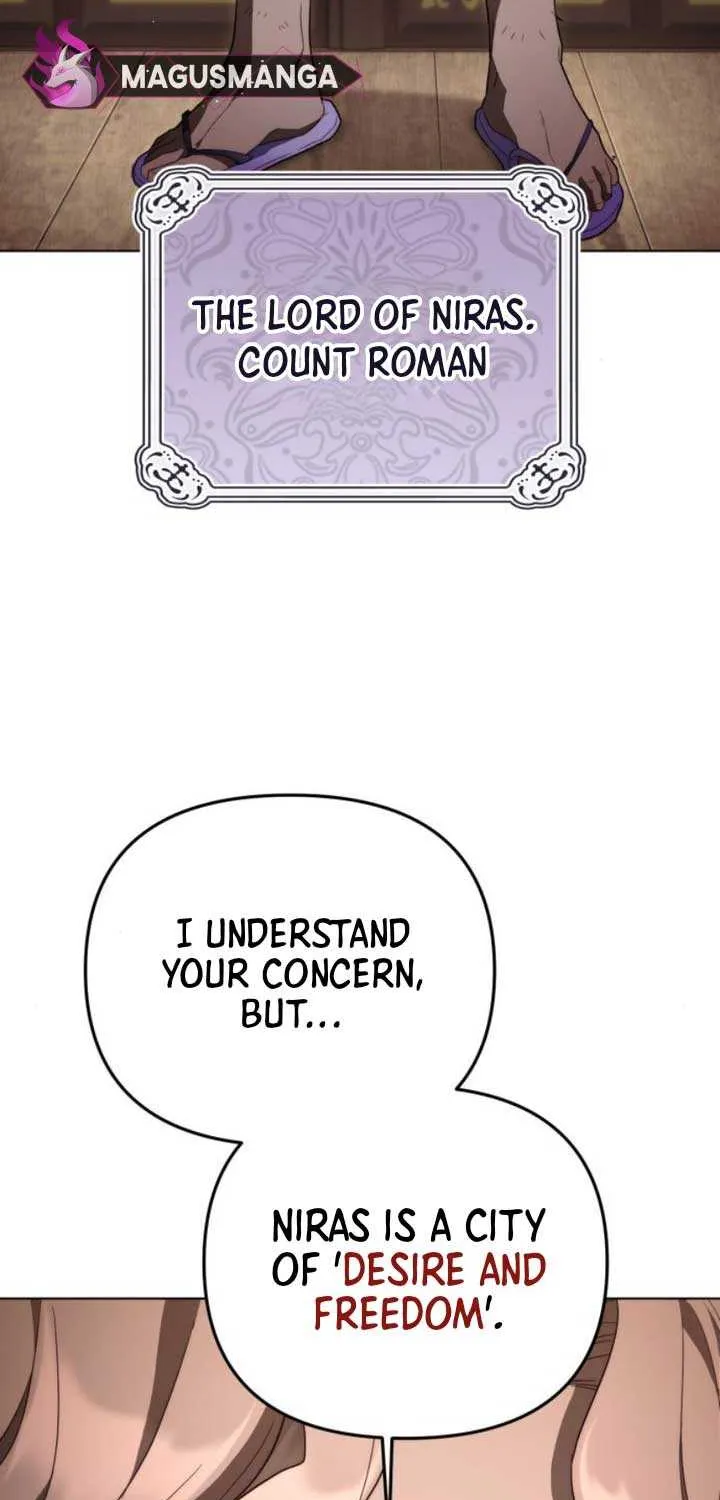 I Became A Level 999 Mastermind Demon King Chapter 30 page 50 - 