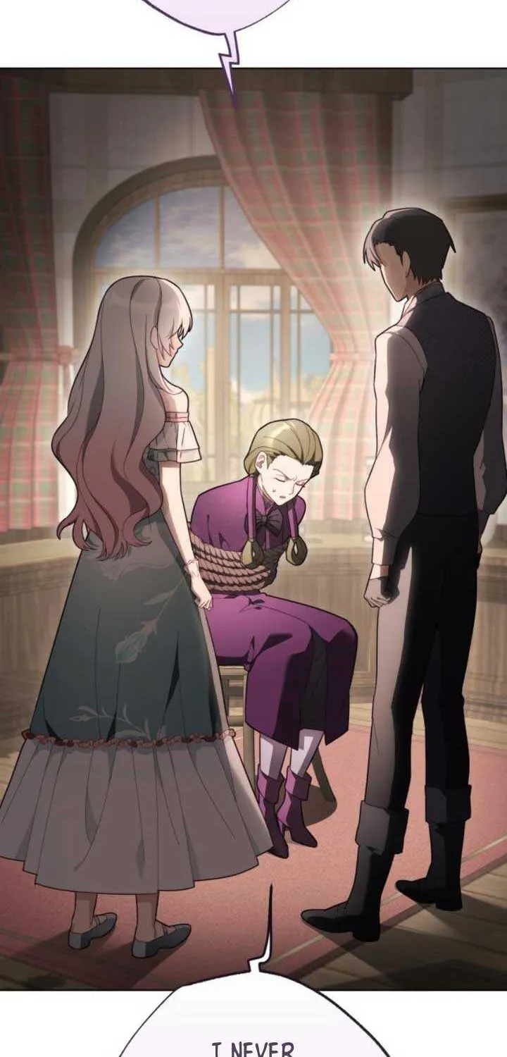 I Became A Level 999 Mastermind Demon King Chapter 30 page 6 - 