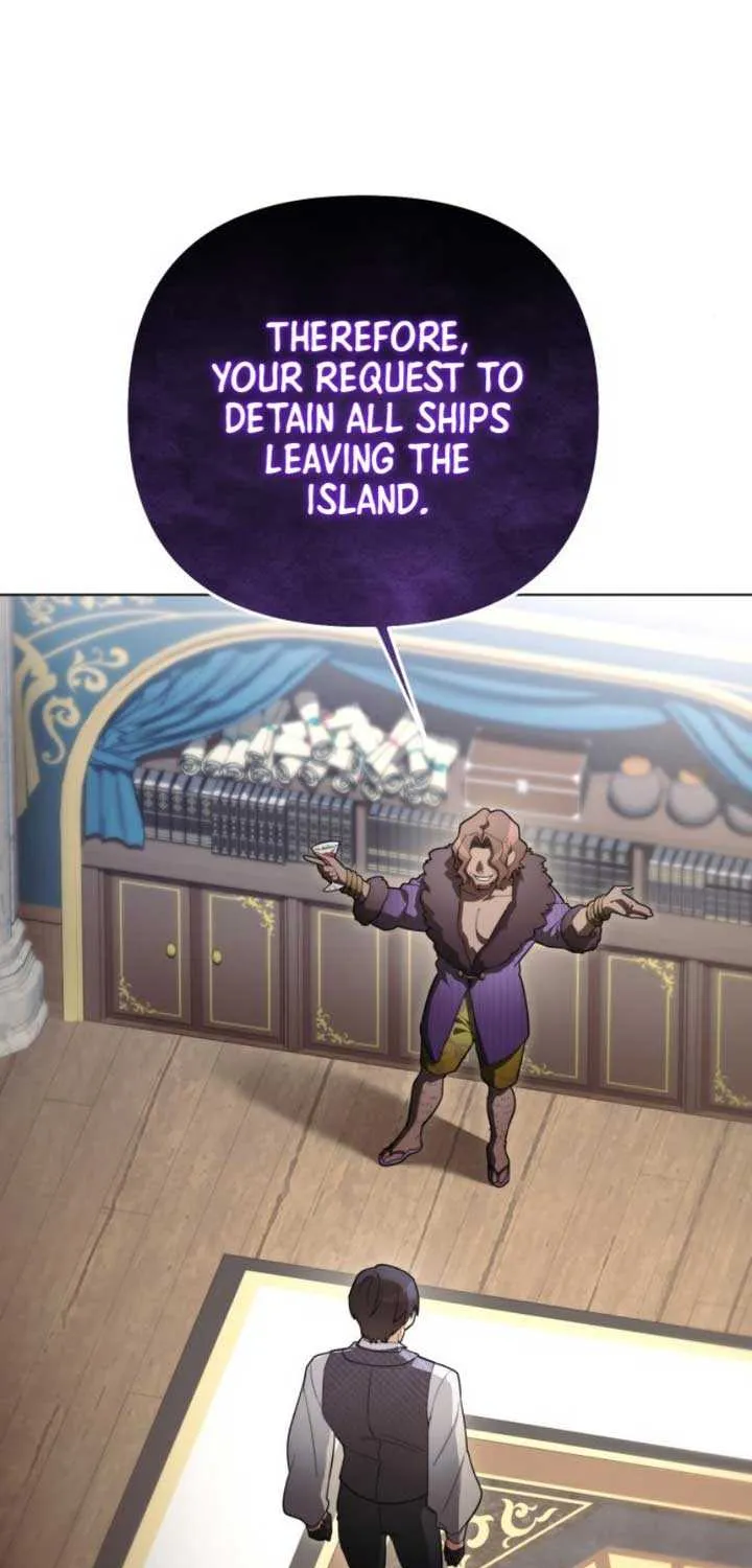 I Became A Level 999 Mastermind Demon King Chapter 30 page 52 - 
