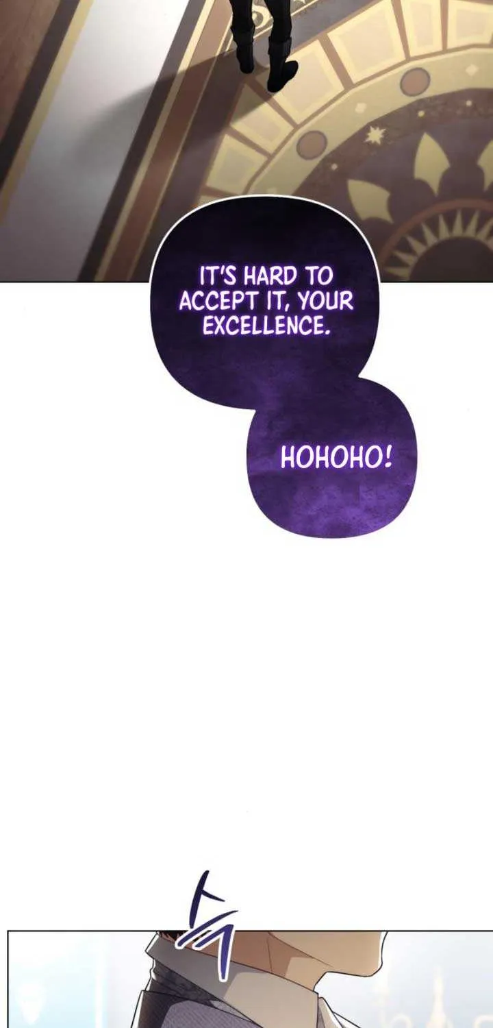 I Became A Level 999 Mastermind Demon King Chapter 30 page 53 - 