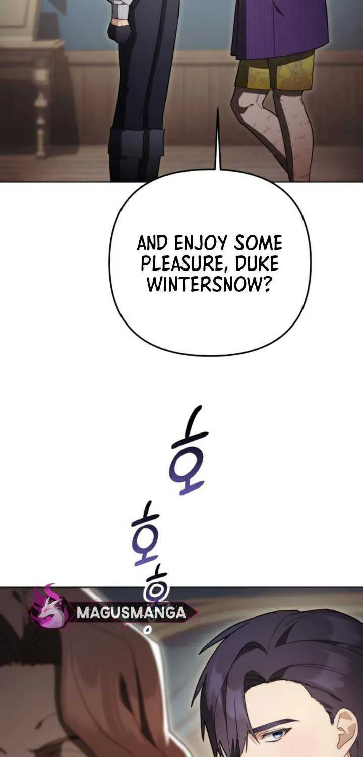 I Became A Level 999 Mastermind Demon King Chapter 30 page 55 - 