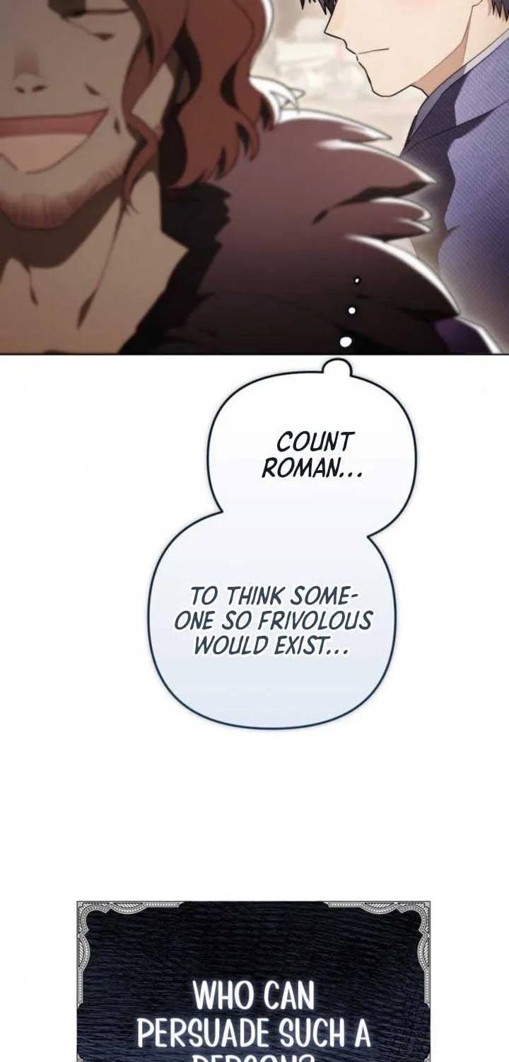 I Became A Level 999 Mastermind Demon King Chapter 30 page 56 - 