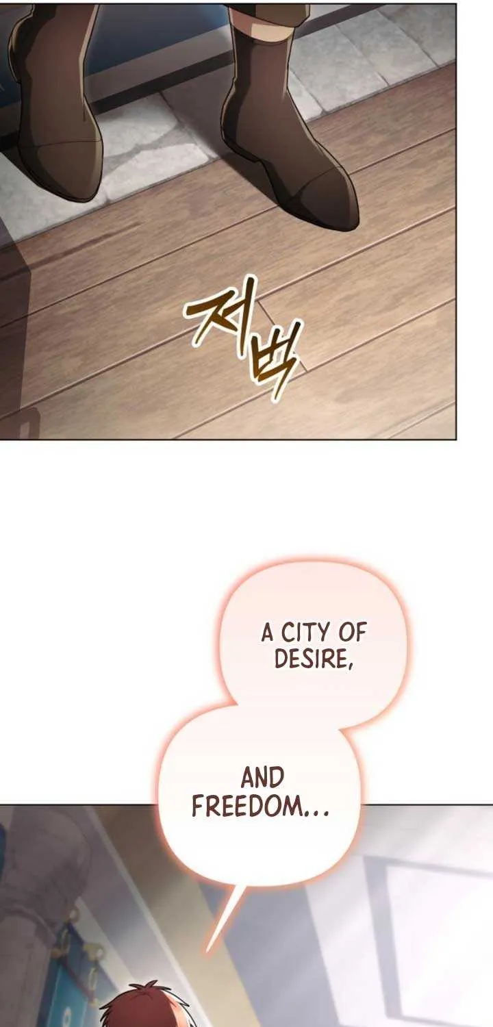I Became A Level 999 Mastermind Demon King Chapter 30 page 58 - 