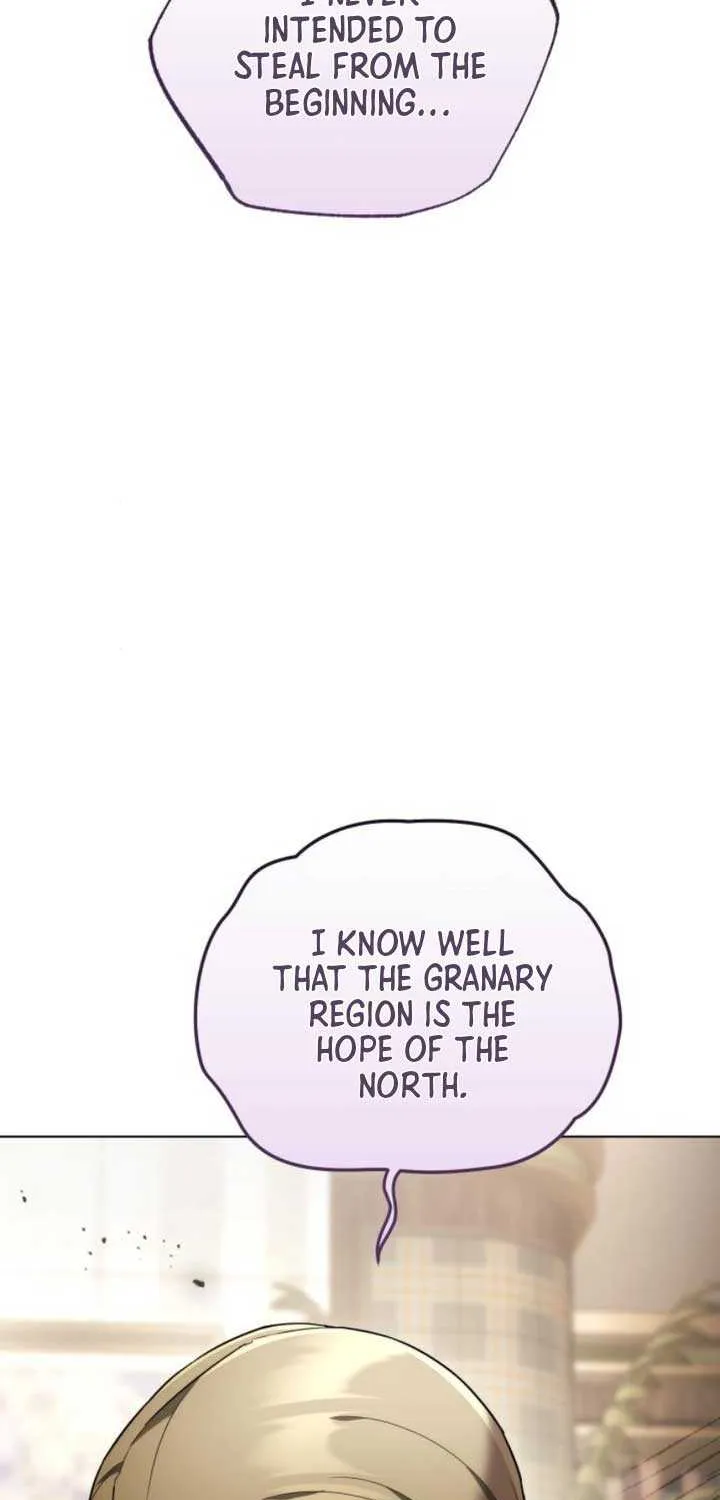 I Became A Level 999 Mastermind Demon King Chapter 30 page 7 - 