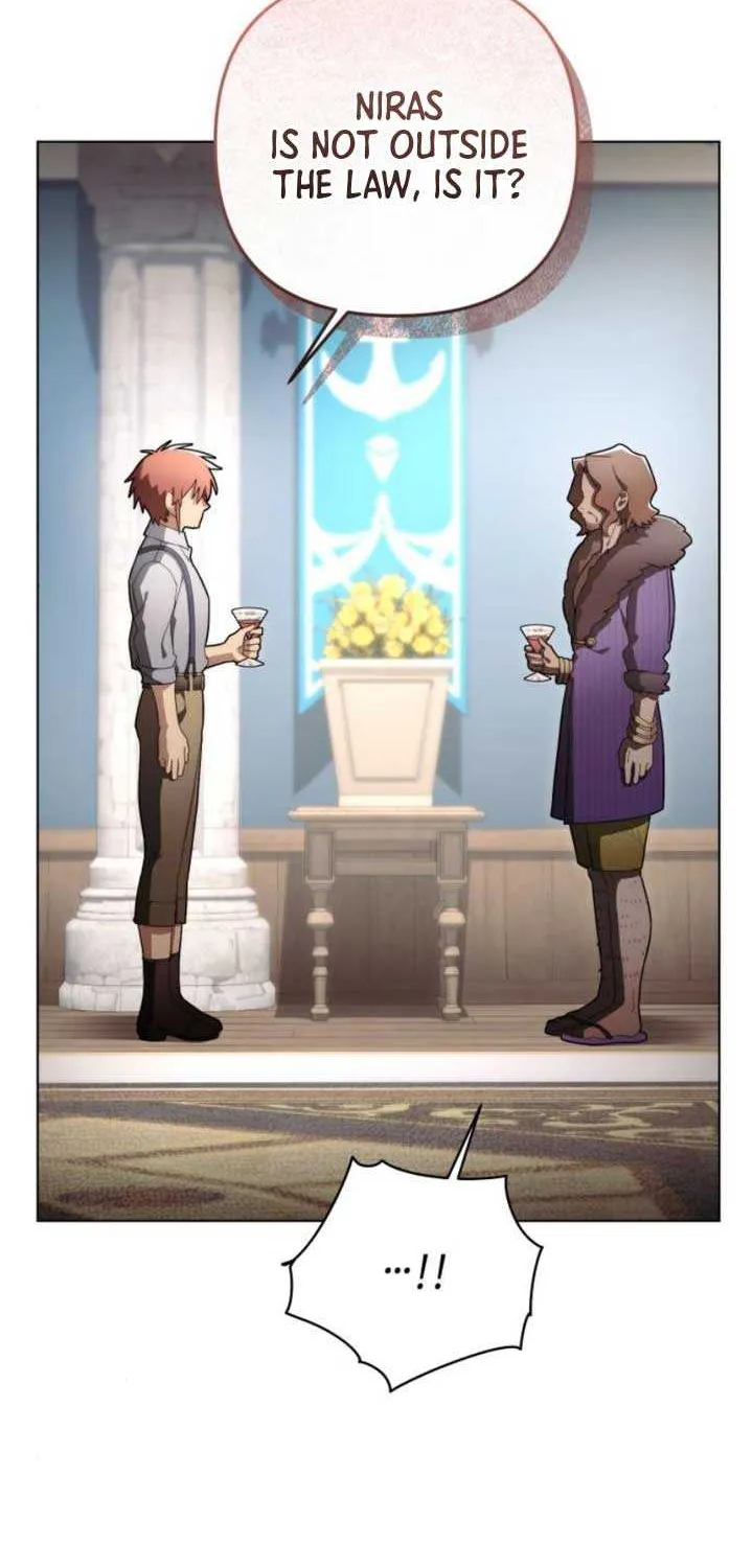 I Became A Level 999 Mastermind Demon King Chapter 30 page 61 - 