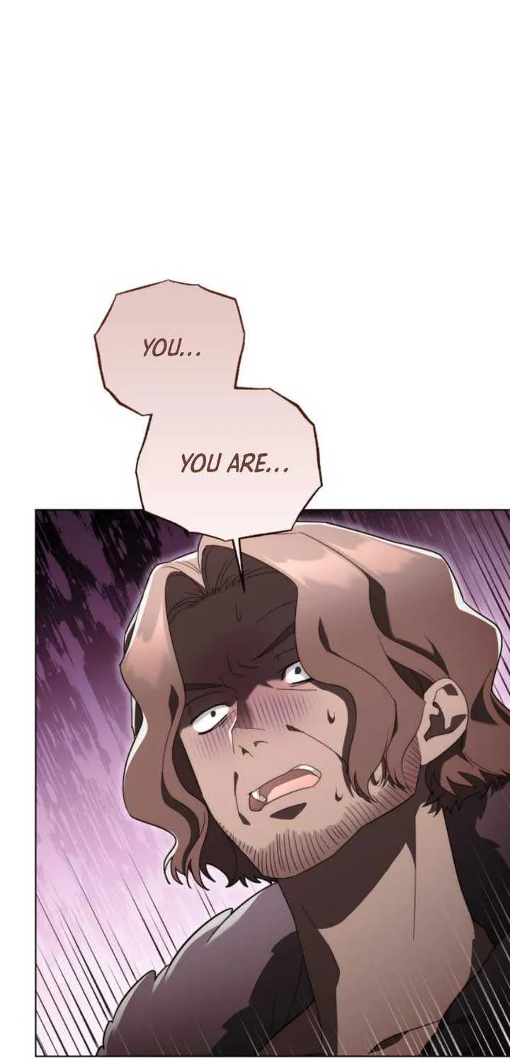 I Became A Level 999 Mastermind Demon King Chapter 30 page 62 - 