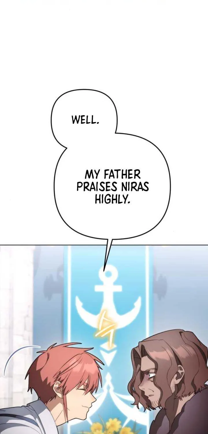 I Became A Level 999 Mastermind Demon King Chapter 30 page 63 - 