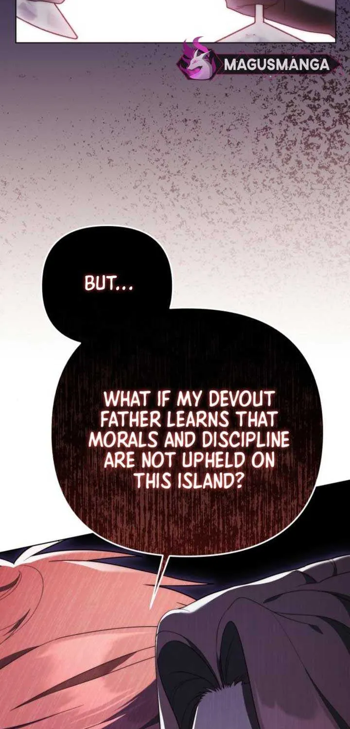 I Became A Level 999 Mastermind Demon King Chapter 30 page 65 - 
