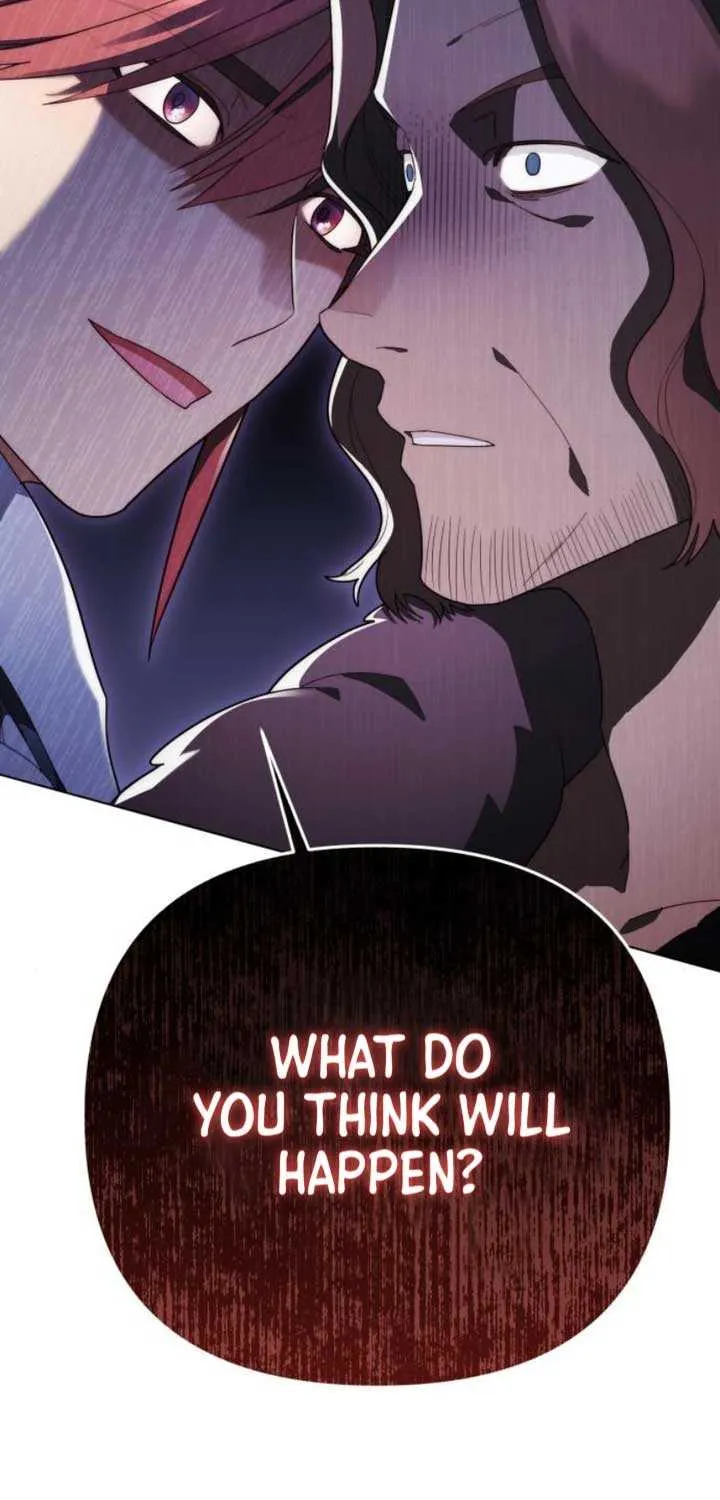 I Became A Level 999 Mastermind Demon King Chapter 30 page 66 - 