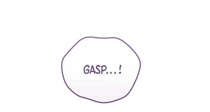 I Became A Level 999 Mastermind Demon King Chapter 30 page 67 - 