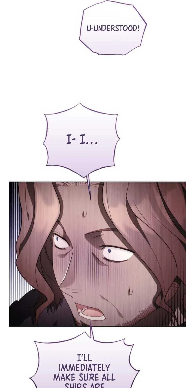 I Became A Level 999 Mastermind Demon King Chapter 30 page 68 - 