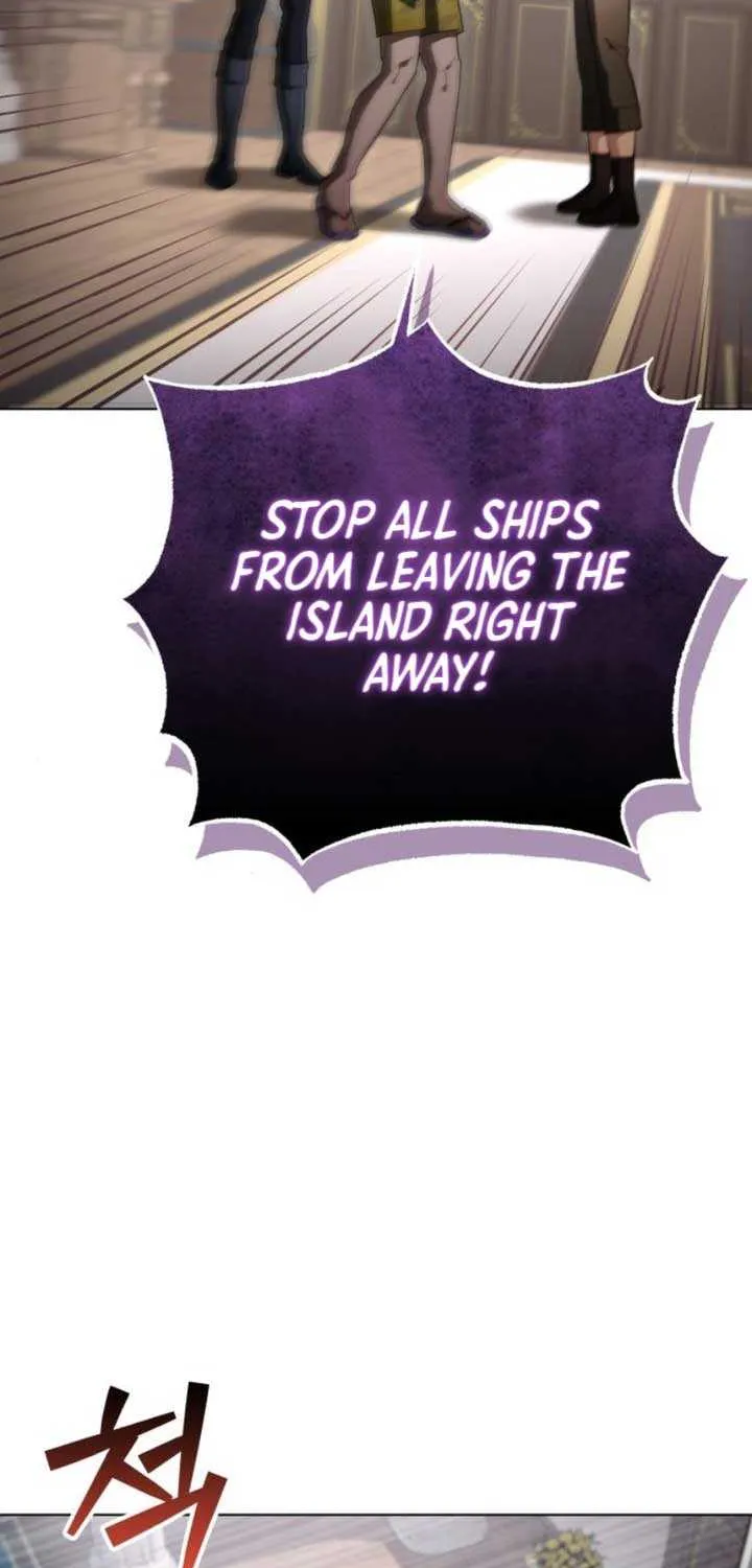 I Became A Level 999 Mastermind Demon King Chapter 30 page 70 - 