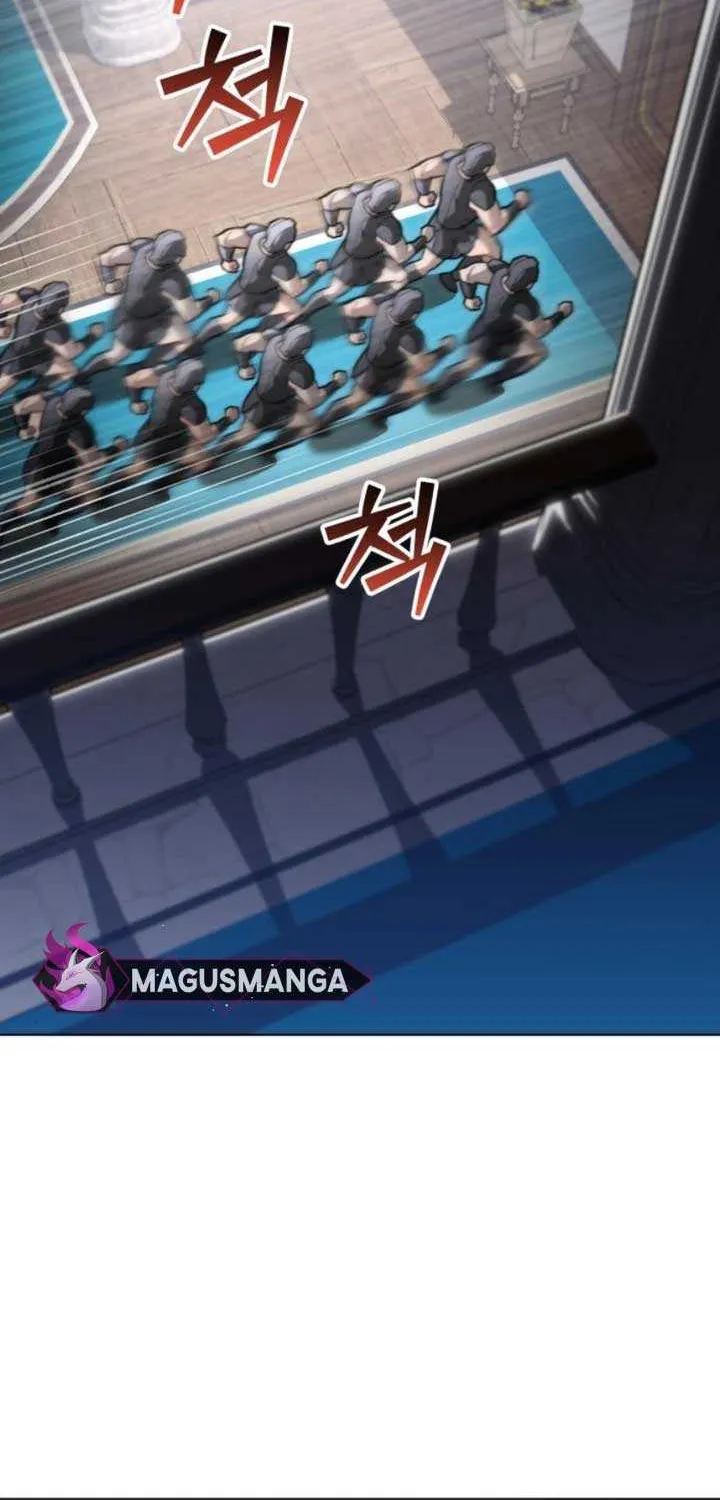 I Became A Level 999 Mastermind Demon King Chapter 30 page 71 - 