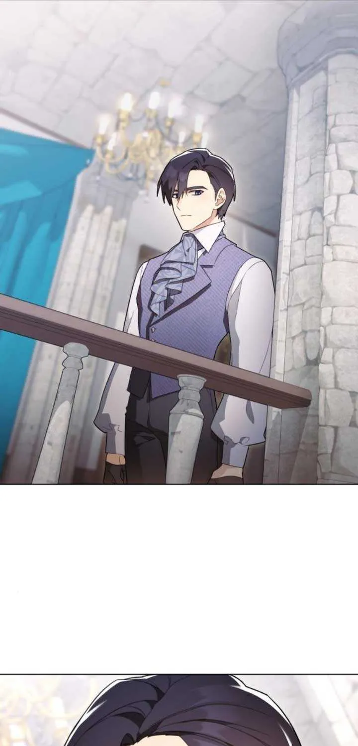 I Became A Level 999 Mastermind Demon King Chapter 30 page 72 - 