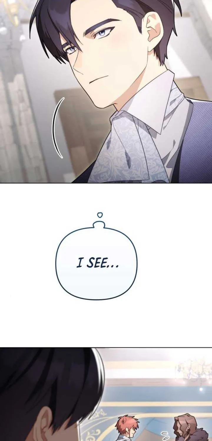 I Became A Level 999 Mastermind Demon King Chapter 30 page 73 - 
