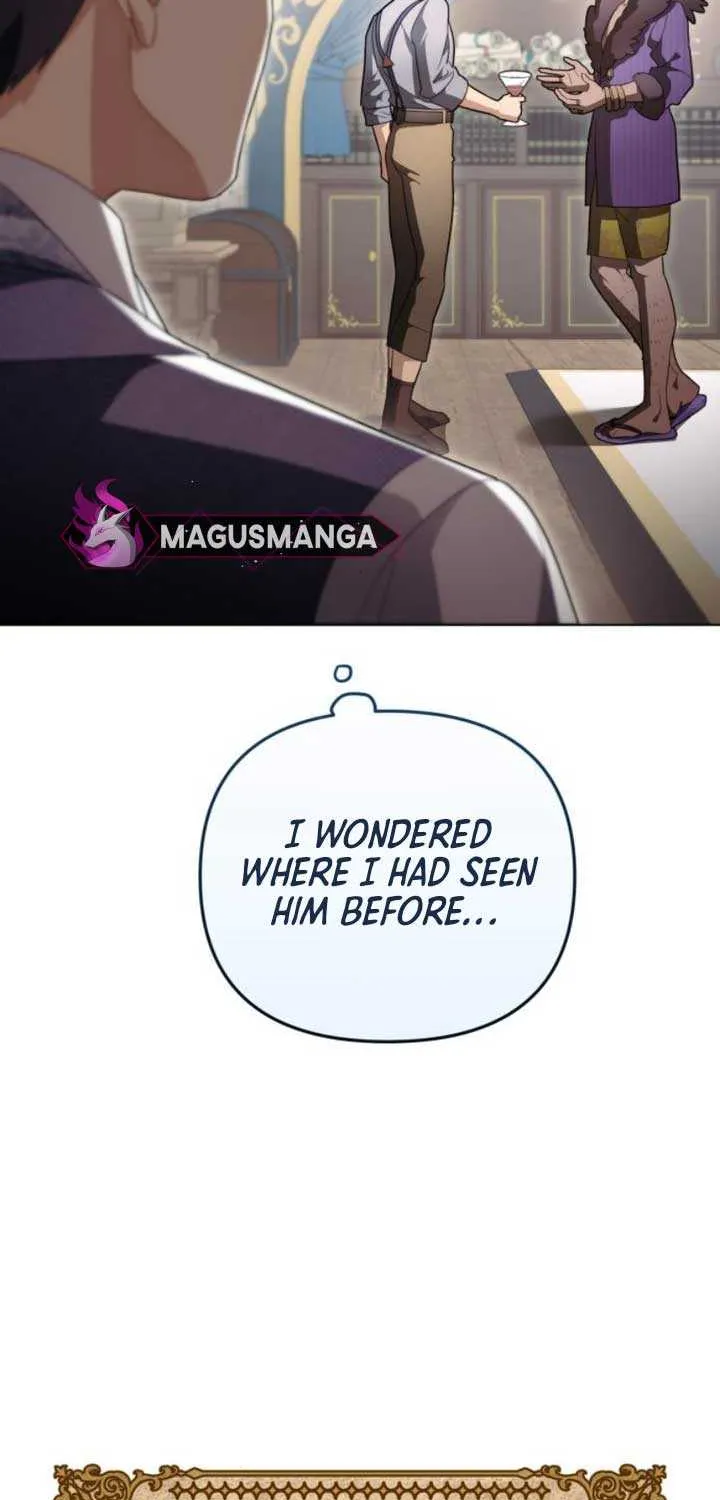 I Became A Level 999 Mastermind Demon King Chapter 30 page 74 - 