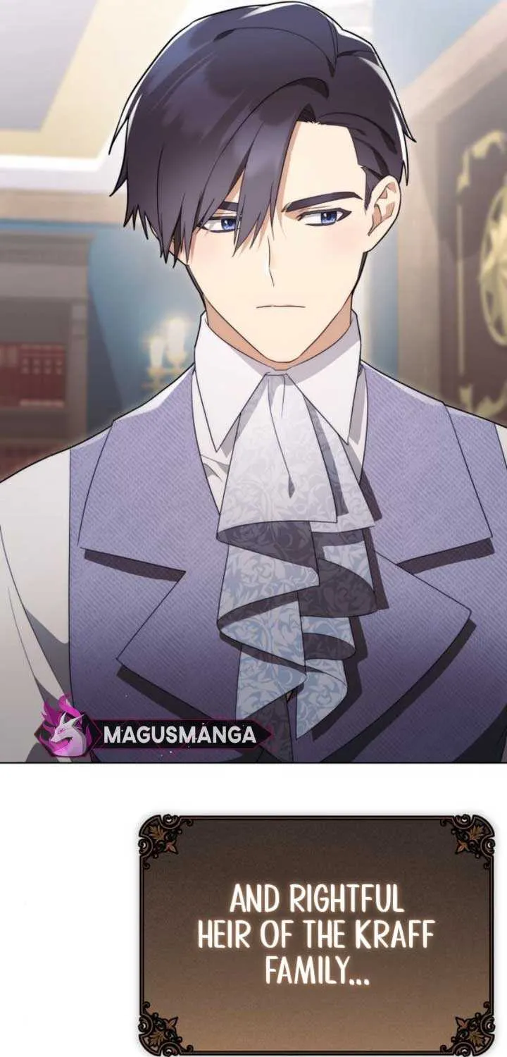 I Became A Level 999 Mastermind Demon King Chapter 30 page 77 - 