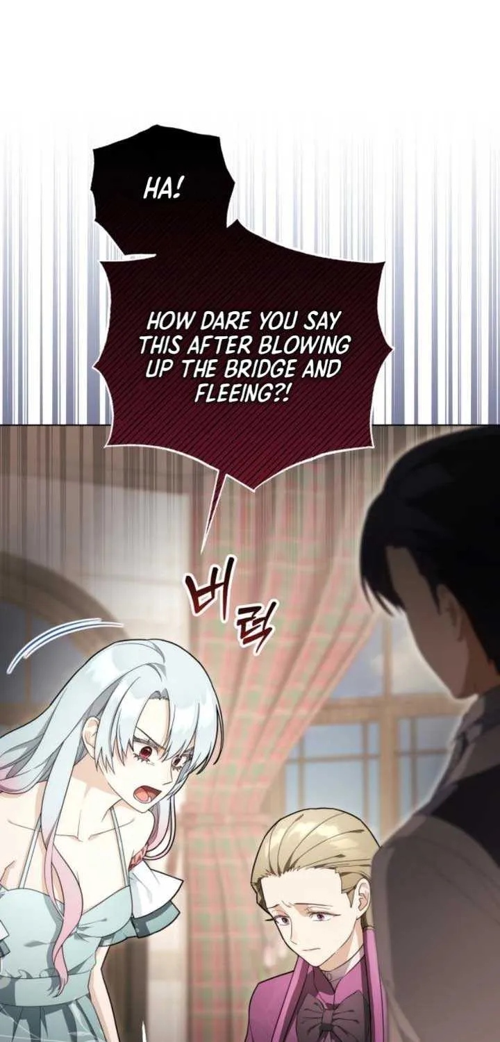 I Became A Level 999 Mastermind Demon King Chapter 30 page 9 - 