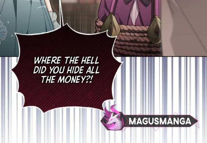 I Became A Level 999 Mastermind Demon King Chapter 30 page 10 - 
