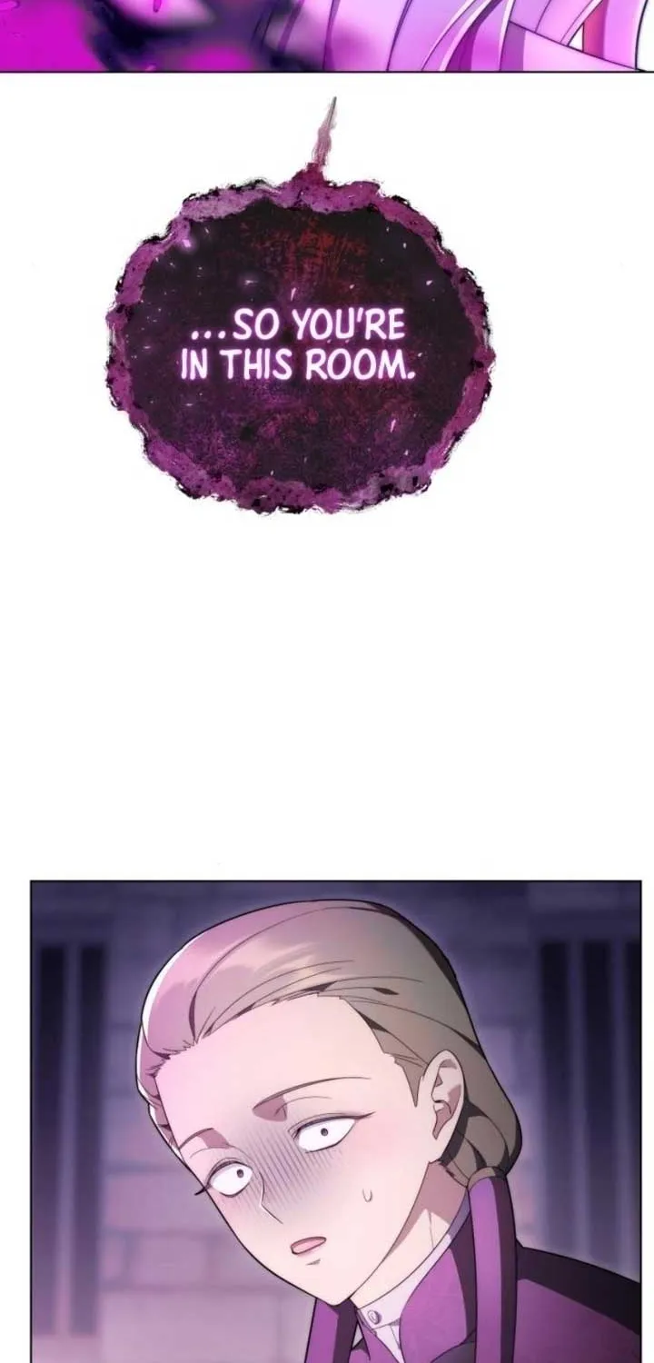 I Became A Level 999 Mastermind Demon King Chapter 31 page 13 - 