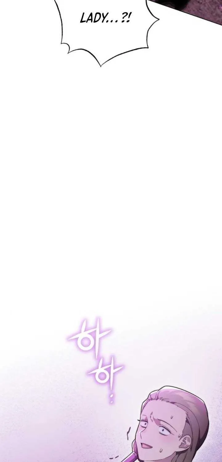 I Became A Level 999 Mastermind Demon King Chapter 31 page 16 - 