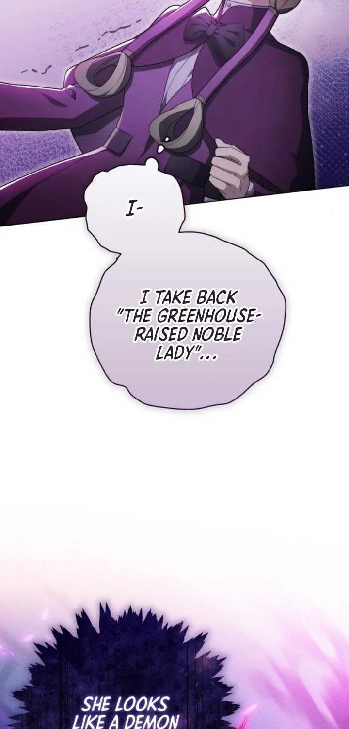I Became A Level 999 Mastermind Demon King Chapter 31 page 17 - 