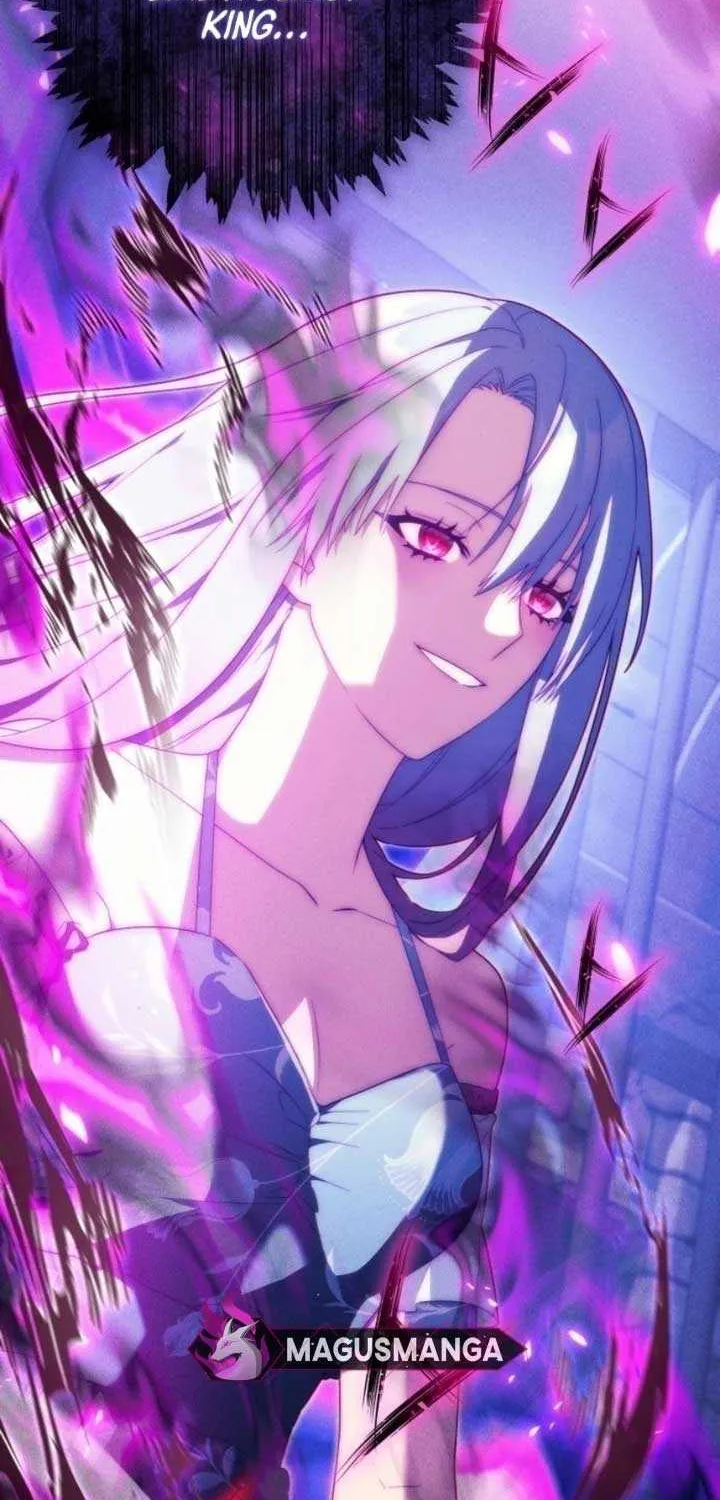 I Became A Level 999 Mastermind Demon King Chapter 31 page 18 - 