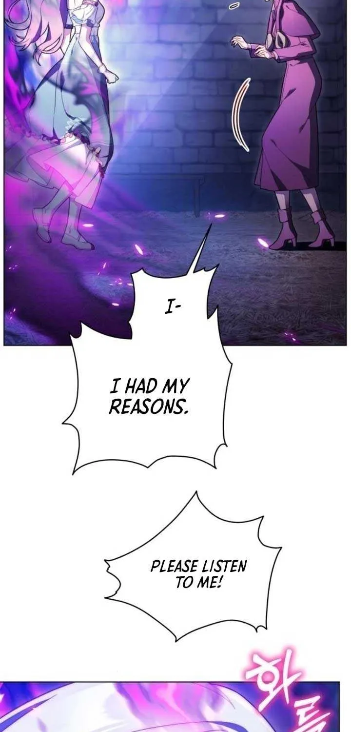 I Became A Level 999 Mastermind Demon King Chapter 31 page 20 - 