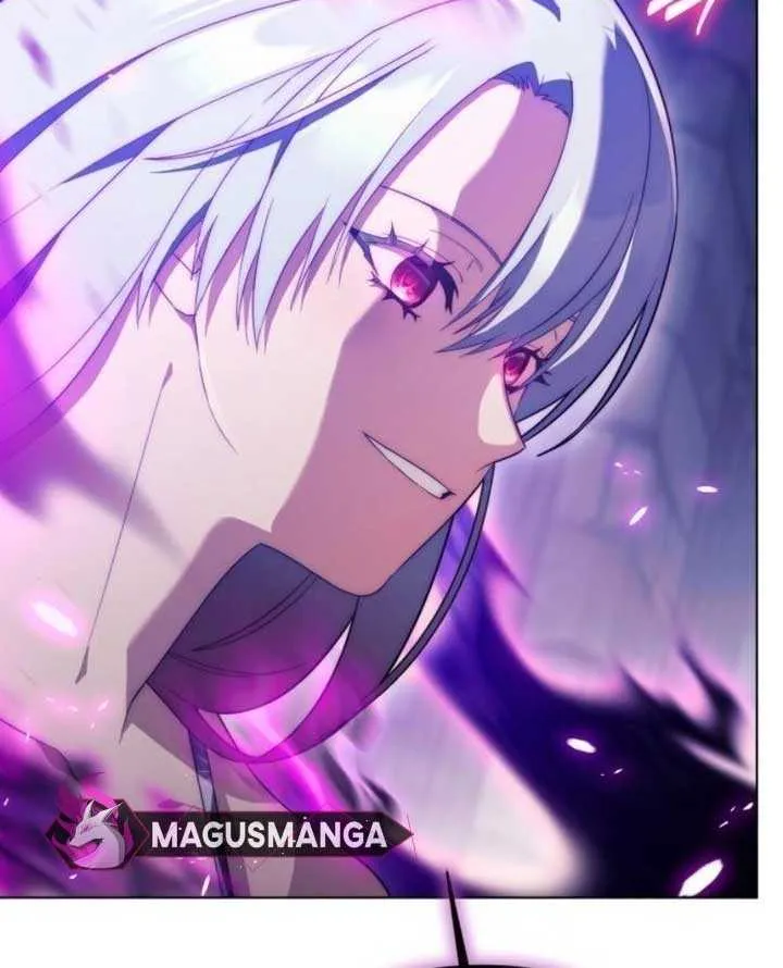 I Became A Level 999 Mastermind Demon King Chapter 31 page 21 - 