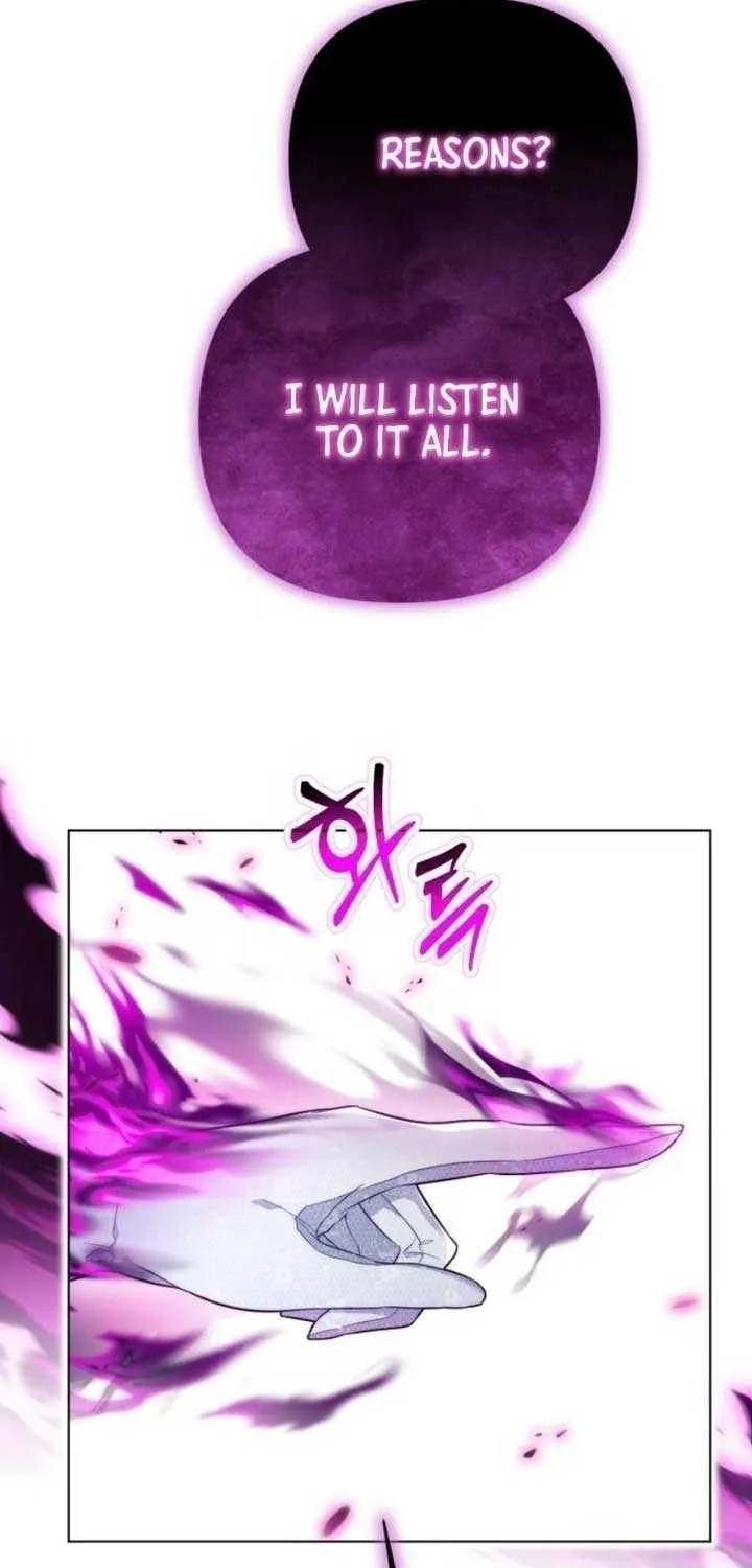 I Became A Level 999 Mastermind Demon King Chapter 31 page 22 - 