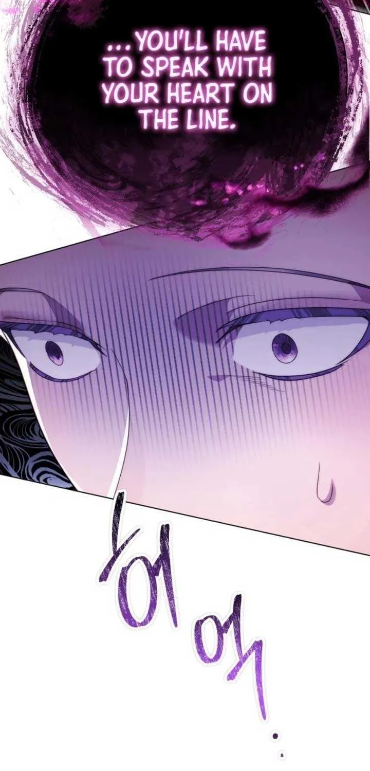 I Became A Level 999 Mastermind Demon King Chapter 31 page 26 - 