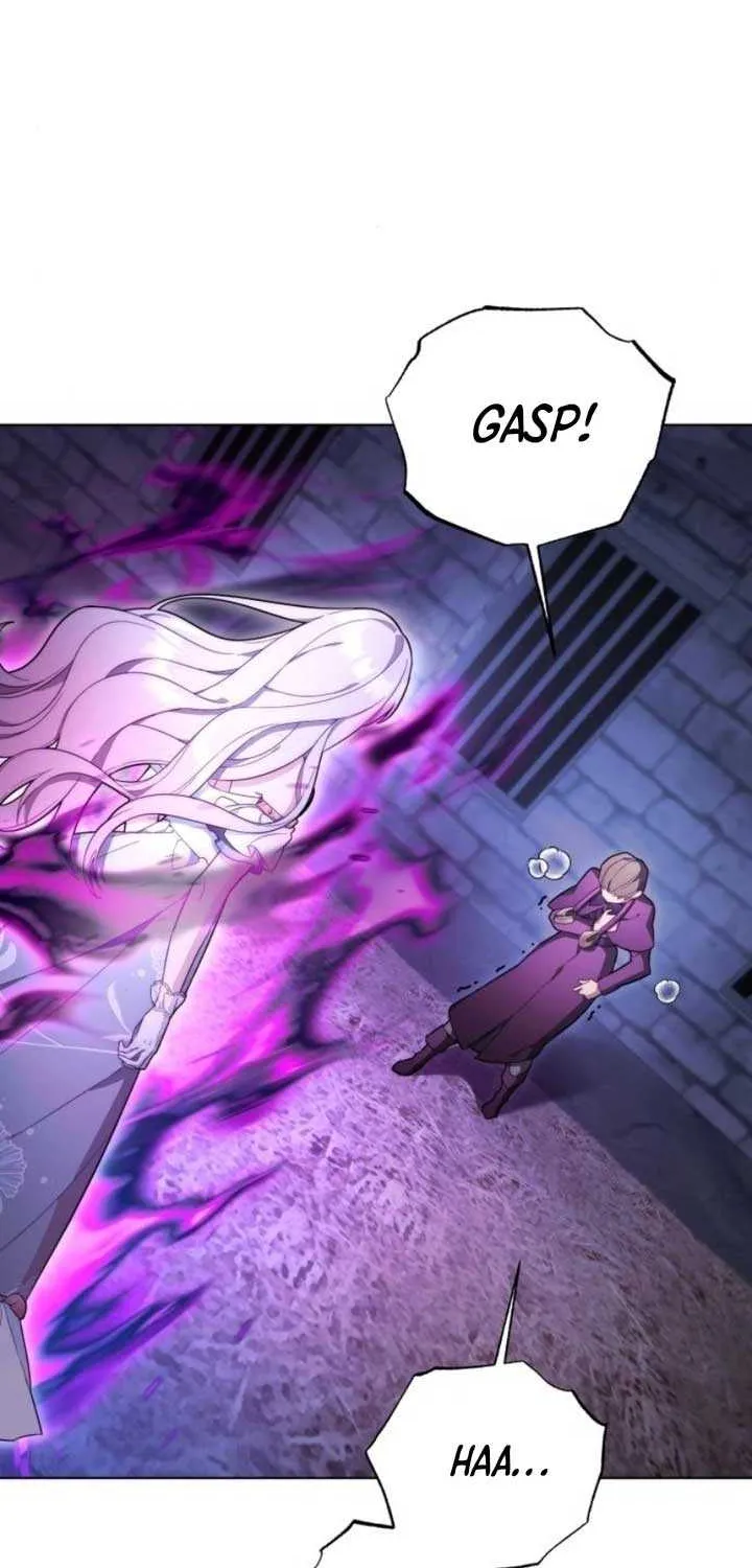 I Became A Level 999 Mastermind Demon King Chapter 31 page 27 - 
