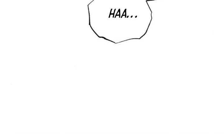 I Became A Level 999 Mastermind Demon King Chapter 31 page 28 - 