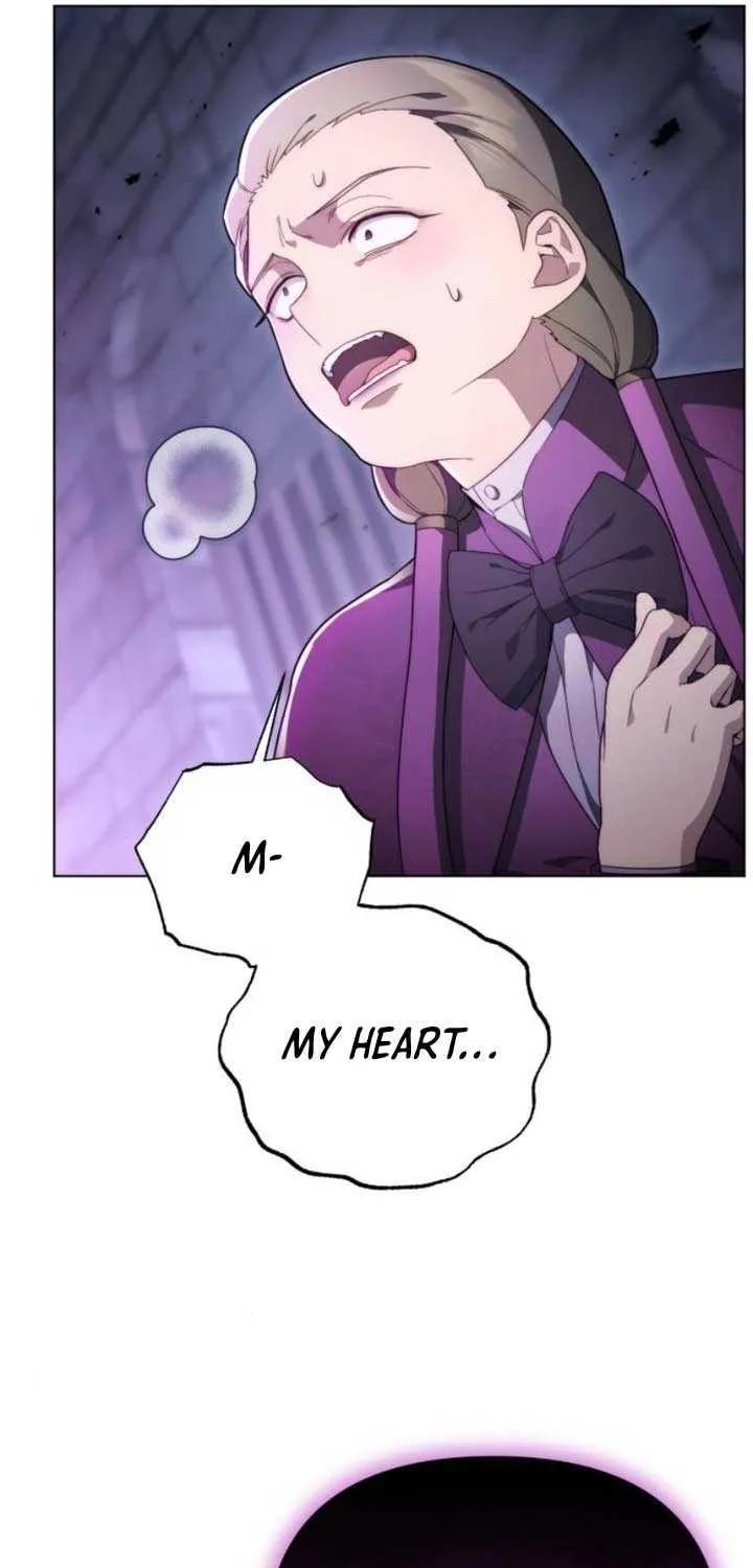 I Became A Level 999 Mastermind Demon King Chapter 31 page 29 - 